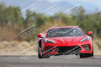 media/Jan-03-2026-SCCA SD (Sat) [[c9b9d14034]]/1-Advanced Group/Session 4 (Turn 7)/